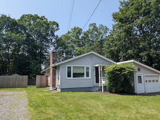 76 Carroll Dr, Torrington, CT 06790