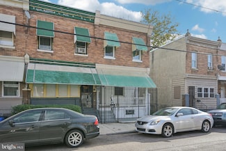 27 N 51st St, Philadelphia, PA 19139