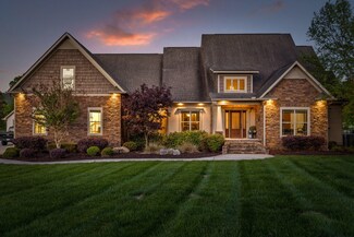204 Sandstone Creek Dr Unit 137, Ringgold, GA 30736