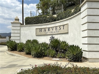 839 Cranberry Way, Upland, CA 91786