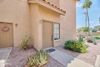 1001 N Pasadena Unit 61, Mesa, AZ 85201