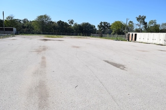 12115 West Dr, Cypress, TX 77433