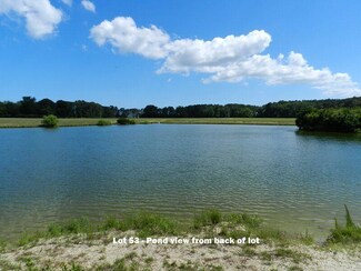 53 Atlantic St Unit 53, Accomac, VA 23301