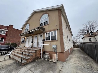 178 Highland Blvd, Brooklyn, NY 11207