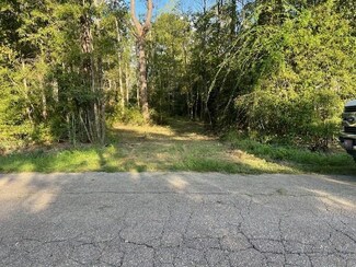 0 Bunny Ln, Covington, LA 70433