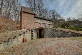 3097 Pennsylvania 442, Muncy, PA 17756