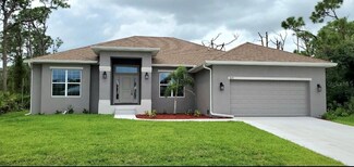 8177 Santa Cruz Dr, Port Charlotte, FL 33981