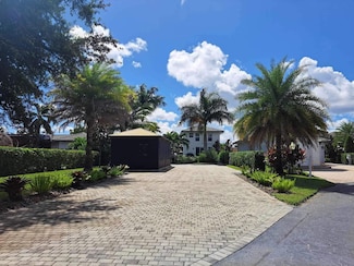 276 N Cortez Dr Unit 276, Margate, FL 33068