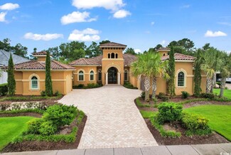 9400 Bellasera Cir Unit 148 Members Club, Myrtle Beach, SC 29579