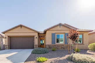 732 E Romsdalen Rd, Oro Valley, AZ 85755