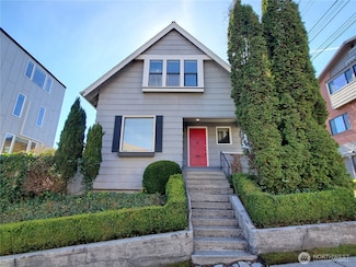 1815 E Roy St, Seattle, WA 98112