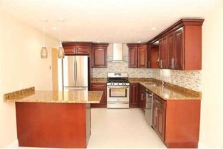 25 Lantern Ln, Randolph, MA 02368