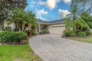 157 Sand Piper Dr, Kissimmee, FL 34759
