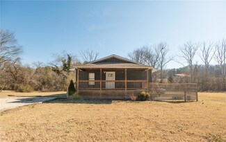 601 Broadway St, van Buren, MO 63965