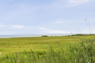 LOT 43 Neptune Dr Unit 43, Greenbackville, VA 23356