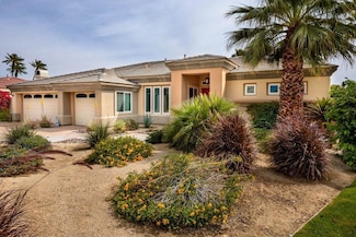45038 Casas de Mariposa, Indian Wells, CA 92210