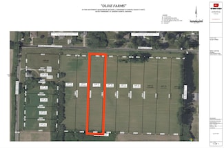 33800 Early Rd, New Carlisle, IN 46552