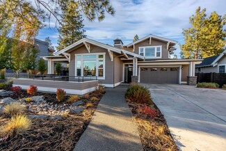 2968 NW Celilo Ln, Bend, OR 97703