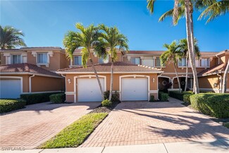 3363 Dandolo Cir, Cape Coral, FL 33909