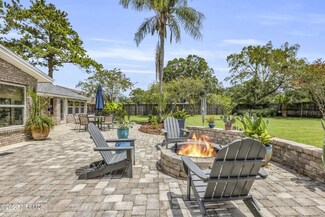 1817 Bolton Abbey Dr, Jacksonville, FL 32223