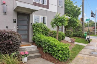 1672 Dekalb Ave NE Unit 2, Atlanta, GA 30307