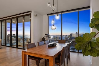 2604 5th Ave Unit 804, San Diego, CA 92103