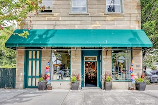 702 Water St Unit 1-3, Port Townsend, WA 98368