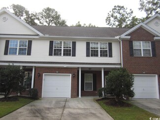 297 Connemara Dr Unit 24D, Myrtle Beach, SC 29579