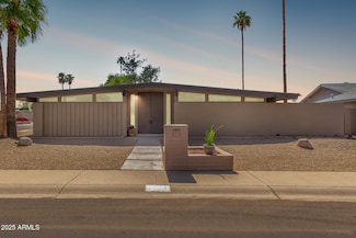 7604 N 46th Ave, Glendale, AZ 85301