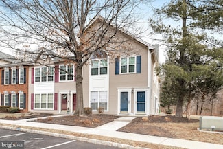 109 Amethyst Way, Franklin Park, NJ 08823