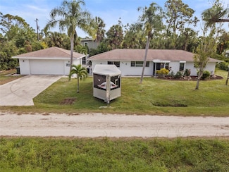 801 Bay Park Blvd, Englewood, FL 34223