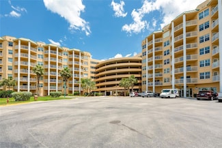 4670 Links Village Dr Unit C106, Ponce Inlet, FL 32127