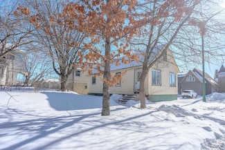 304 S 3rd Ave, Virginia, MN 55792