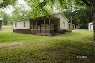43970 Cook Rd, Pomeroy, OH 45769