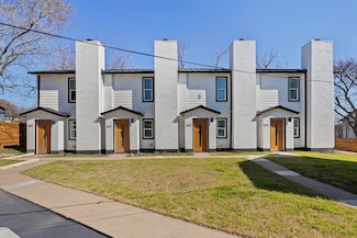 2706 Wheless Ln Unit Bldg 5, Austin, TX 78723