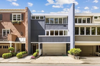 1721 Stone Pine Ln, Menlo Park, CA 94025