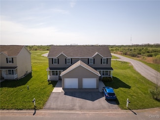 10013 Ash St, Watertown, NY 13601
