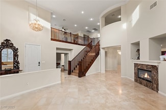 1265 Vietti St, Henderson, NV 89012