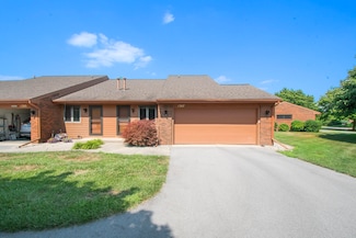 1367 Bent Tree Ct, Hudsonville, MI 49426