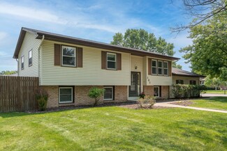 101 Marabou Dr, Mankato, MN 56001