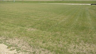 Xxx Pelican St, Elizabeth, MN 56533