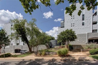 915 NW 7th St Unit 101, Oklahoma City, OK 73106