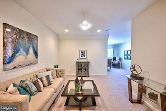 34 Prestwick Ln, Williamstown, NJ 08094