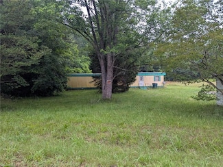 860 Lake Fork Rd, Salisbury, NC 28146