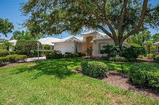 7952 Hampton Ct, University Park, FL 34201