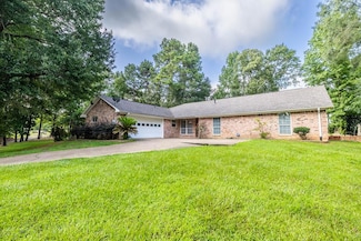 578 Fm 226, Nacogdoches, TX 75961