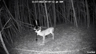 0 Valley Chapel Rd, Jackson, OH 45640