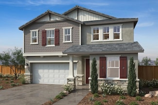 8425 Marisol Way, Elk Grove, CA 95757