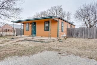 2547 E Lindsey St, Norman, OK 73071