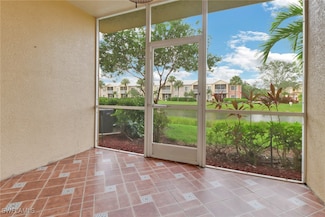 20201 Estero Gardens Cir Unit 107, Estero, FL 33928